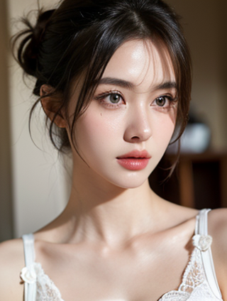 线索与教练：探秘体育训练中的智慧之光